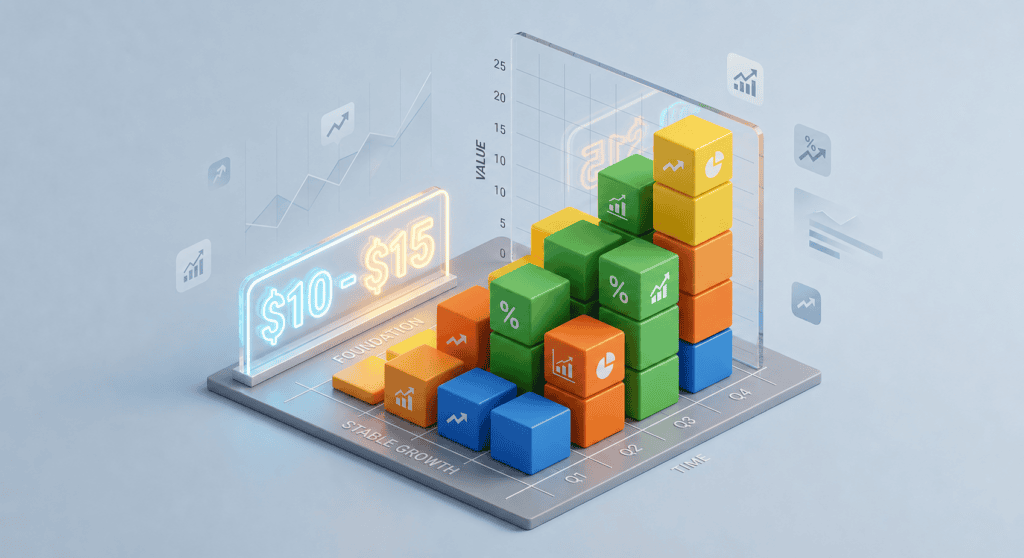 Why All-In-One WorkForce is the Superior Agency Choice