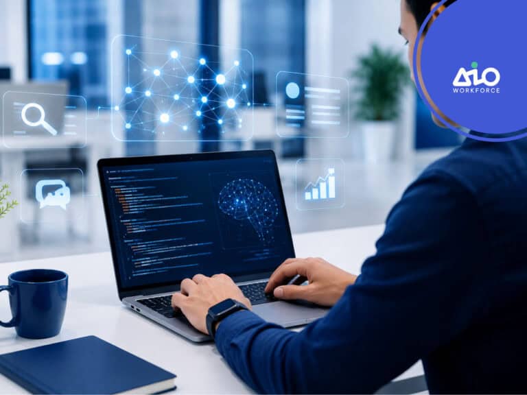 machine readable brands the 2026 seo pivot to generative engine optimization