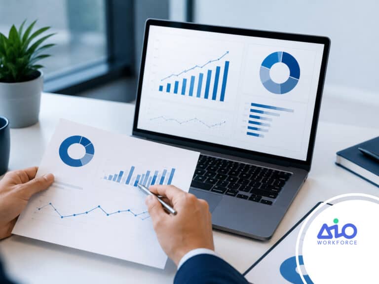 outcome vs. output why your agency clients are demanding measurable impact contracts in q3 2026