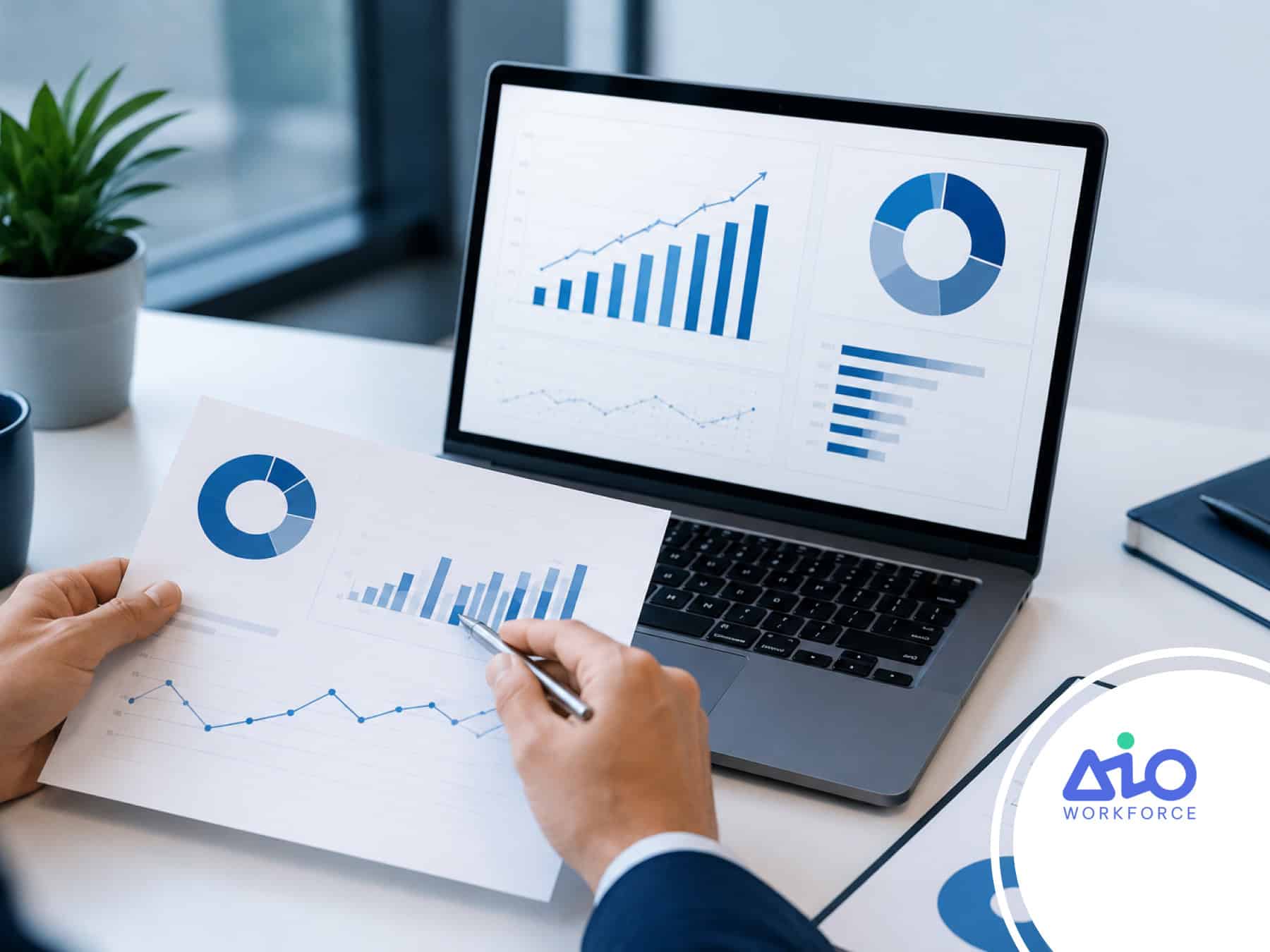outcome vs. output why your agency clients are demanding measurable impact contracts in q3 2026