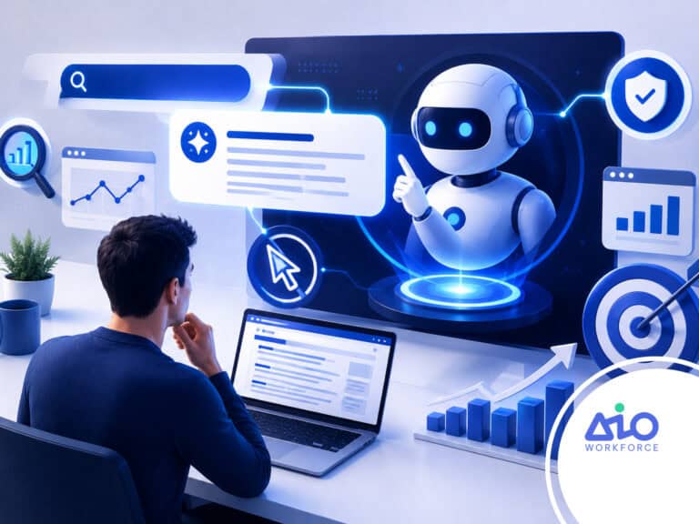surviving the zero click era how to win seo when ai answers everything
