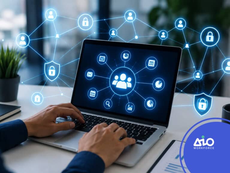 the attribution blackout how to build bulletproof first party crm strategies in a cookie free world
