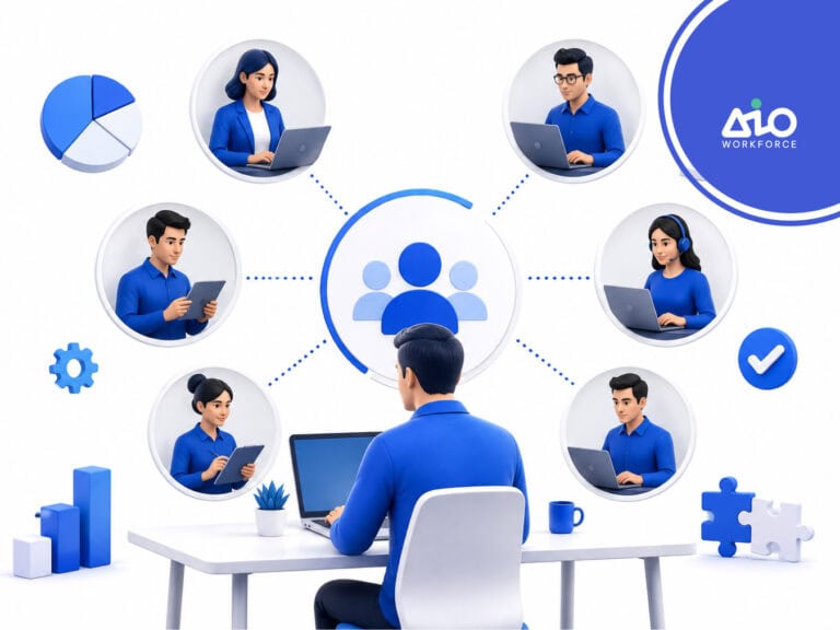 the fractional team advantage why ombs are bypassing $300k w 2 salaries to scale lean
