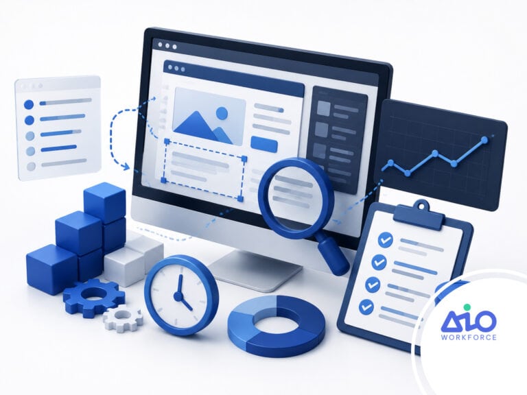 the scope creep autopsy why fixed price web projects bleed agency margins (and how micro tracking fixes it)
