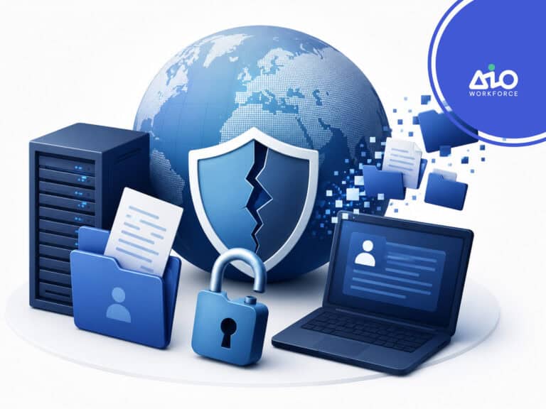 the silent dealbreaker how offshore compliance & data leaks threaten enterprise agency contracts
