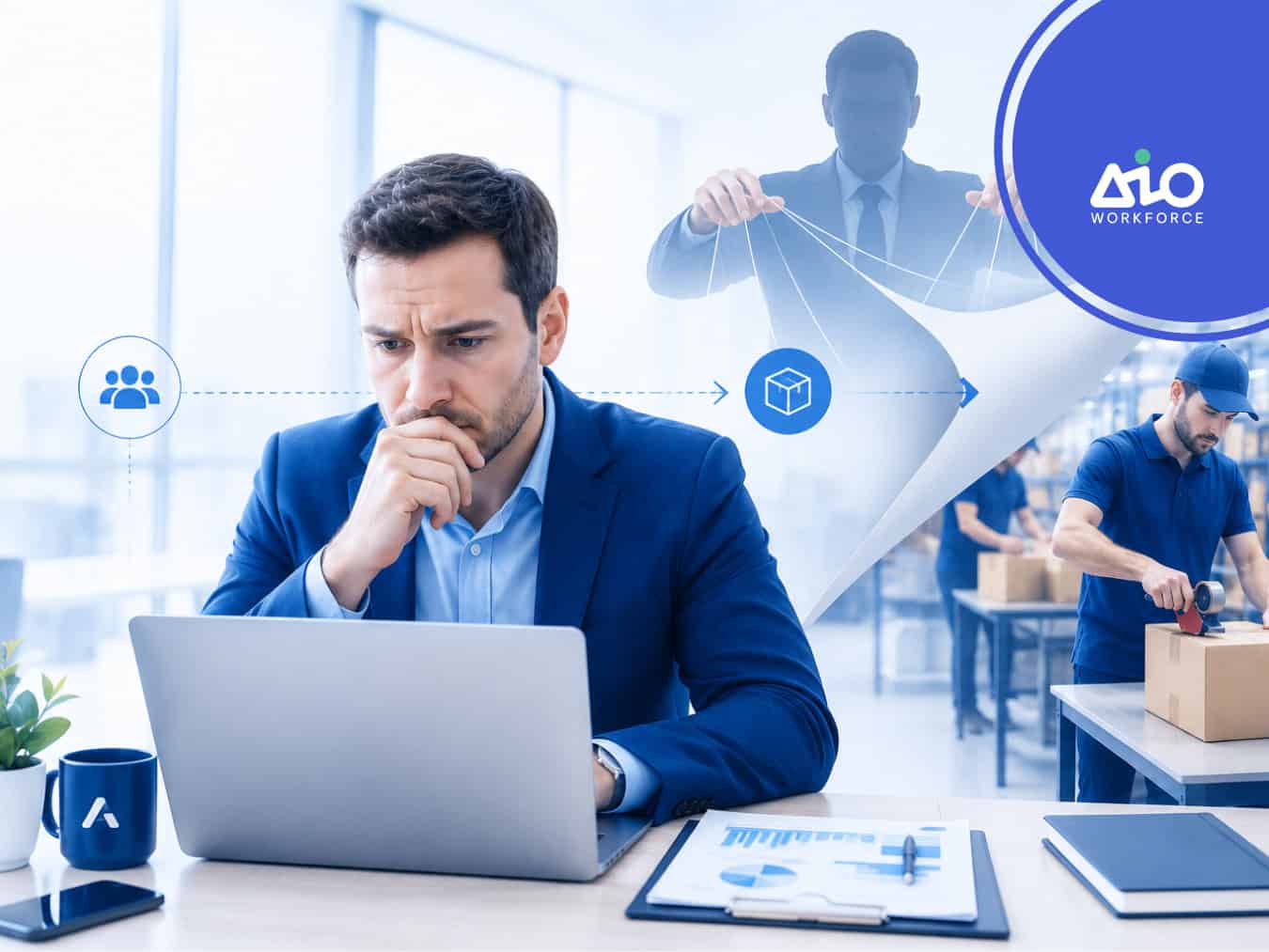 the white label inception is your fulfillment partner secretly outsourcing your work
